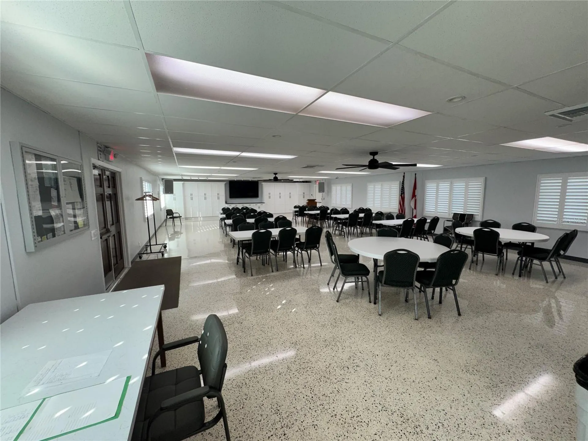 2331 Belleair Road Clearwater FL 33764