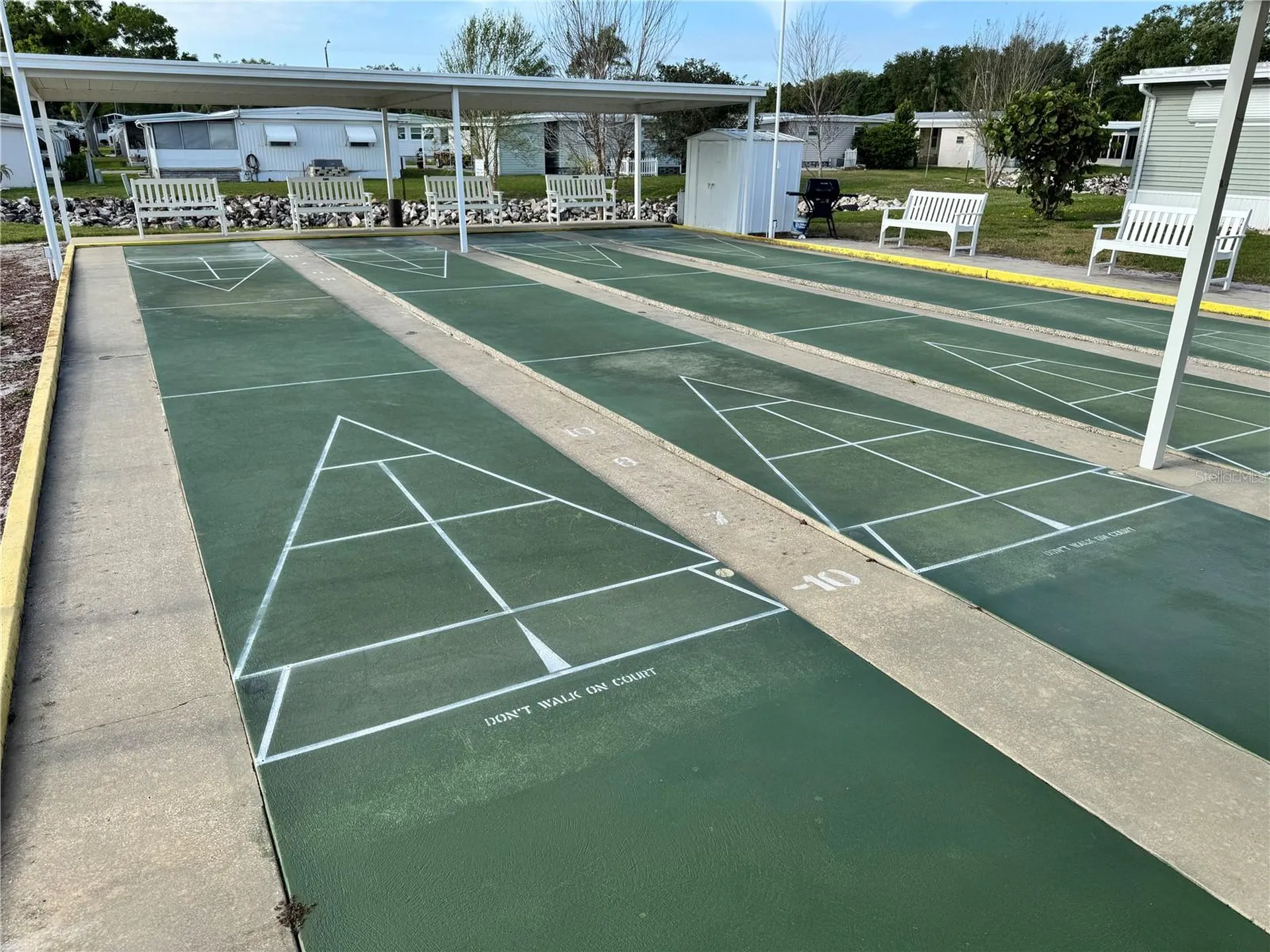2331 Belleair Road Clearwater FL 33764