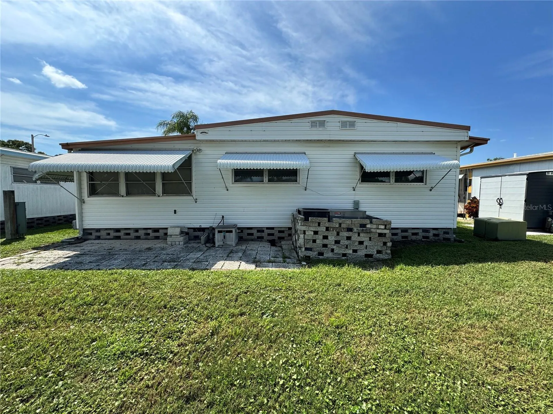 2331 Belleair Road Clearwater FL 33764