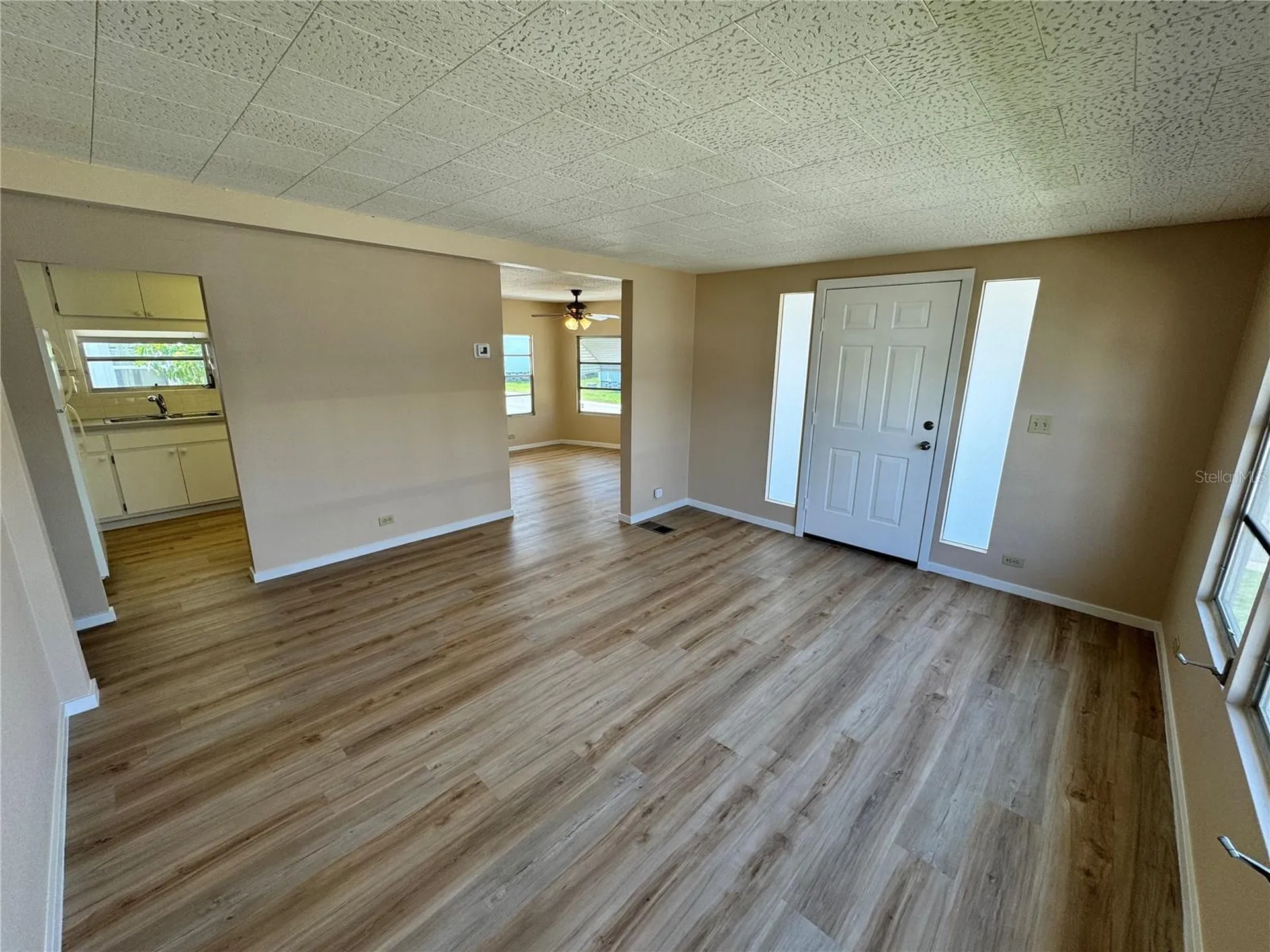 2331 Belleair Road Clearwater FL 33764