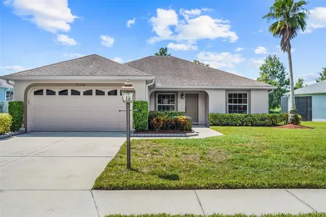 7170 46th Avenue Circle E Bradenton FL 34203