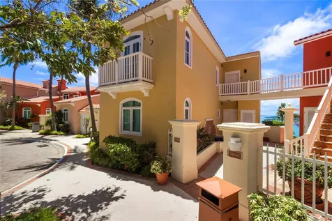 1000 El Conquistador Avenue Fajardo PR 00738
