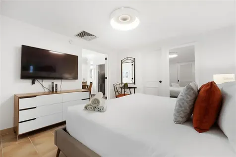 1000 El Conquistador Avenue Fajardo PR 00738