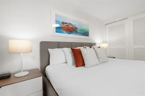 1000 El Conquistador Avenue Fajardo PR 00738