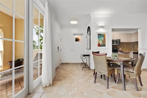 1000 El Conquistador Avenue Fajardo PR 00738