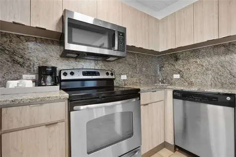 1000 El Conquistador Avenue Fajardo PR 00738