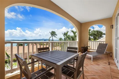 1000 El Conquistador Avenue Fajardo PR 00738