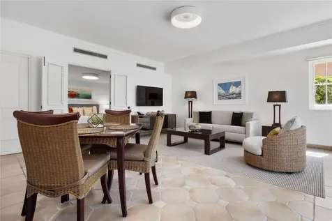 1000 El Conquistador Avenue Fajardo PR 00738