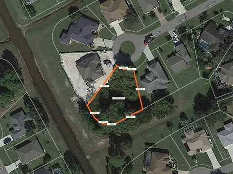 25379 Sullan Court Punta Gorda FL 33983