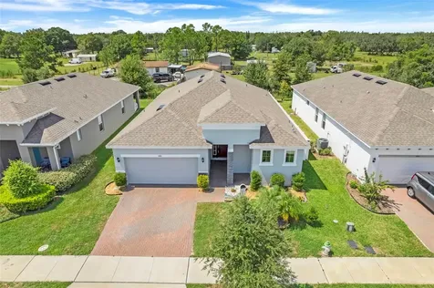 1061 Hendon Loop Davenport FL 33837