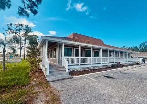 2800 Placida Road Englewood FL 34224