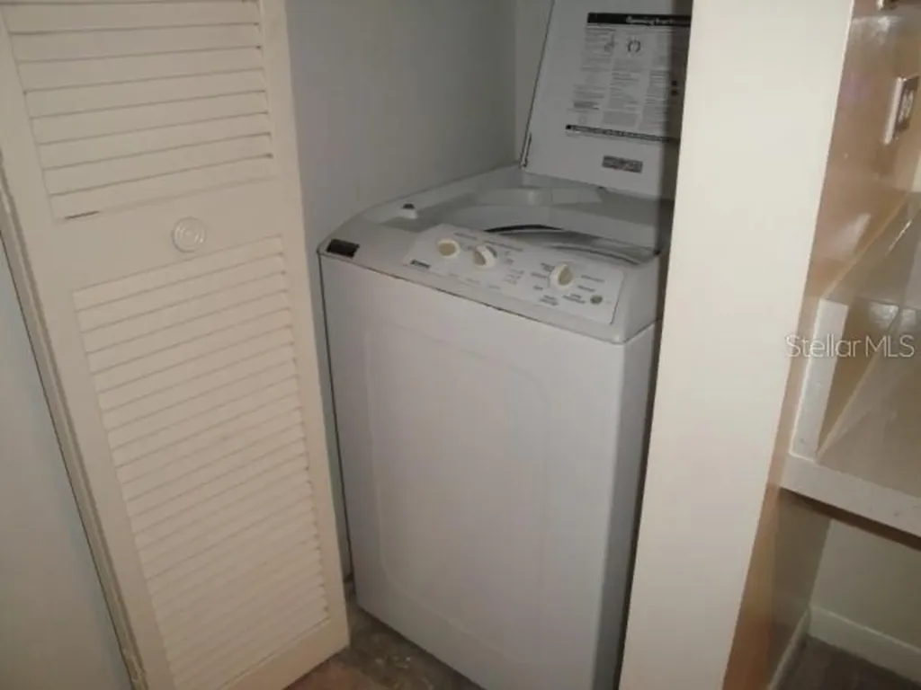 500 Treasure Island Causeway Treasure Island FL 33706