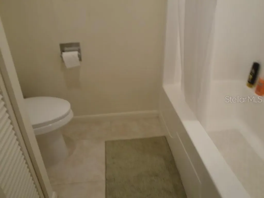 500 Treasure Island Causeway Treasure Island FL 33706