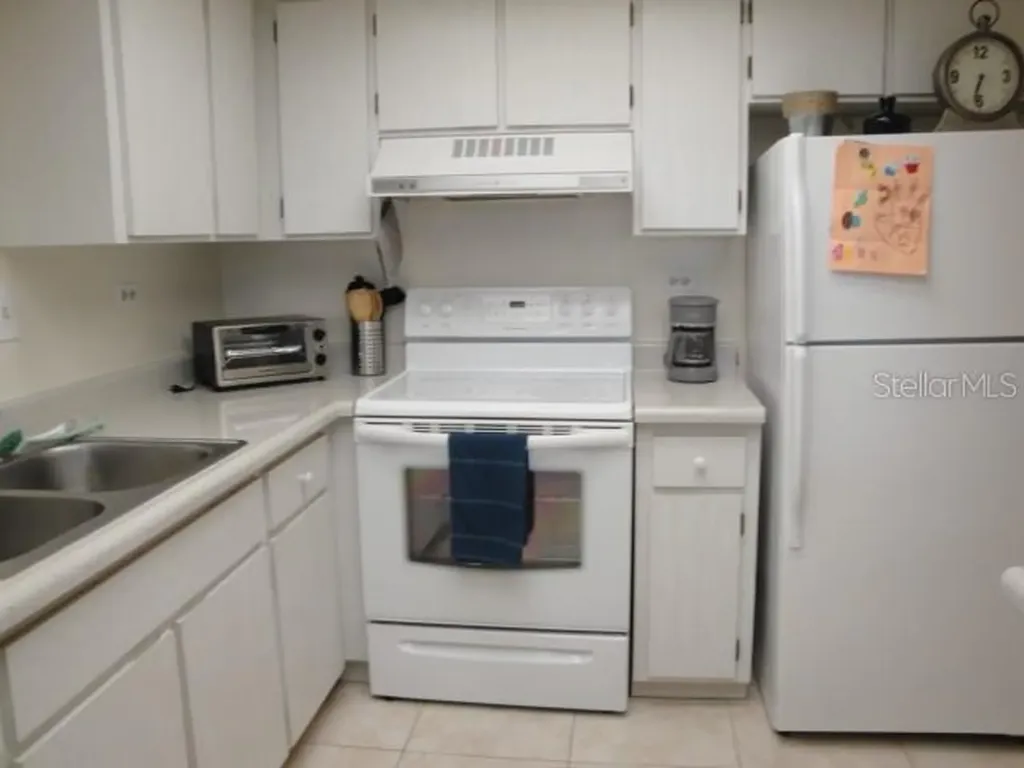 500 Treasure Island Causeway Treasure Island FL 33706