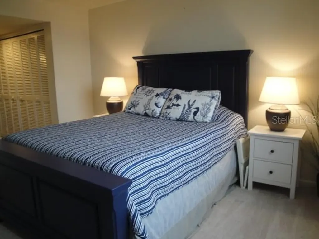 500 Treasure Island Causeway Treasure Island FL 33706