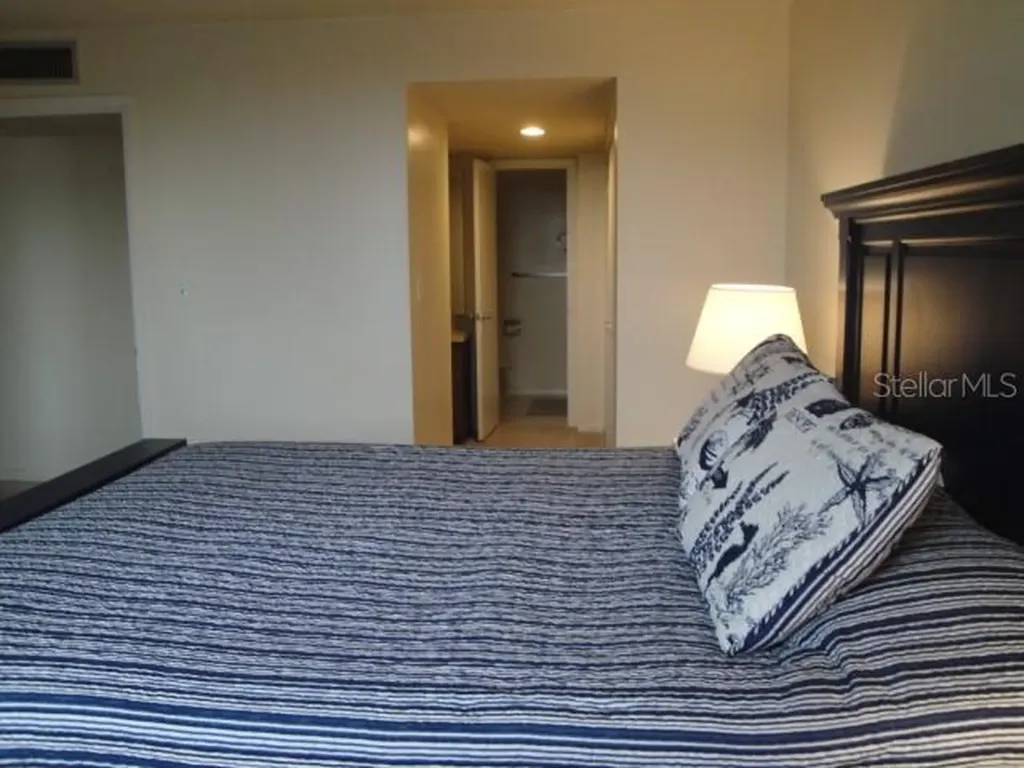 500 Treasure Island Causeway Treasure Island FL 33706