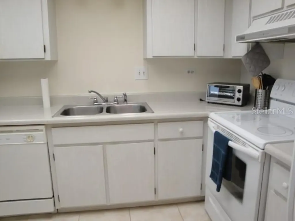 500 Treasure Island Causeway Treasure Island FL 33706