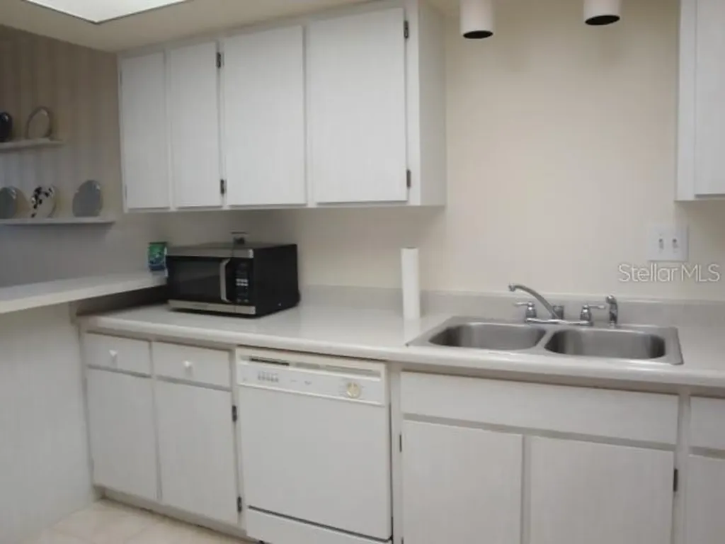 500 Treasure Island Causeway Treasure Island FL 33706