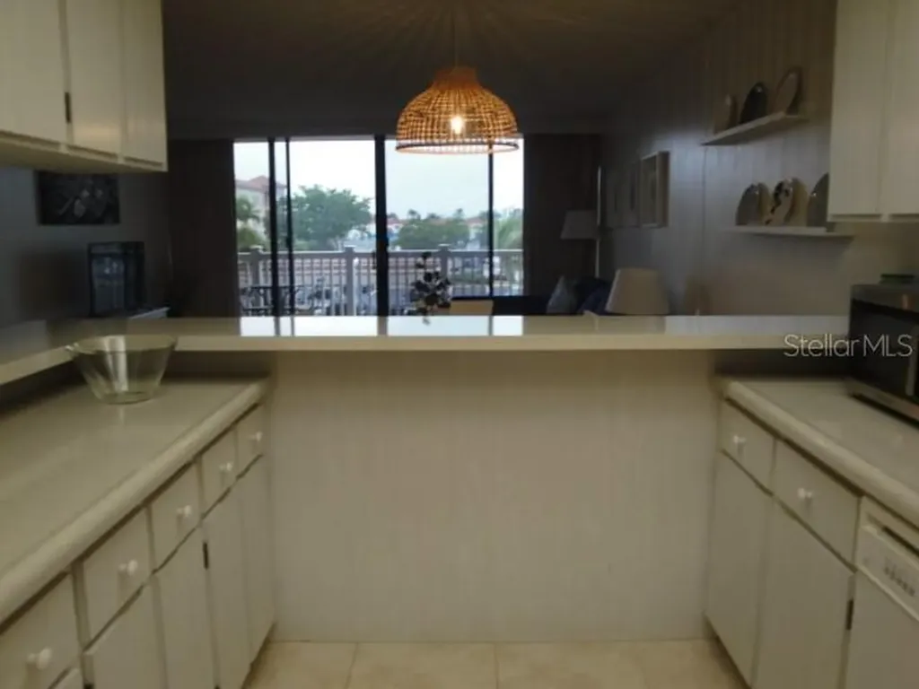 500 Treasure Island Causeway Treasure Island FL 33706