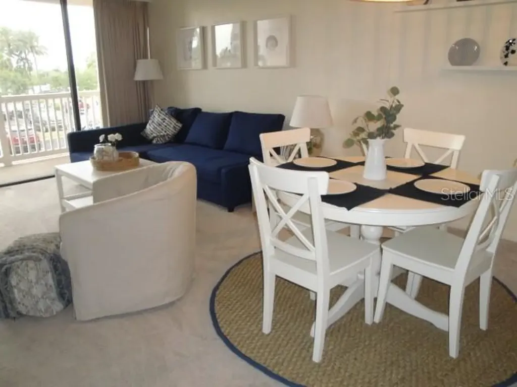 500 Treasure Island Causeway Treasure Island FL 33706