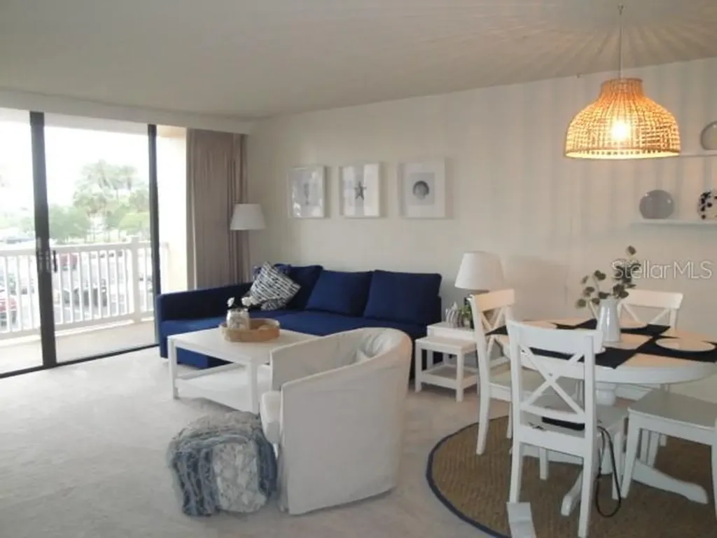 500 Treasure Island Causeway Treasure Island FL 33706