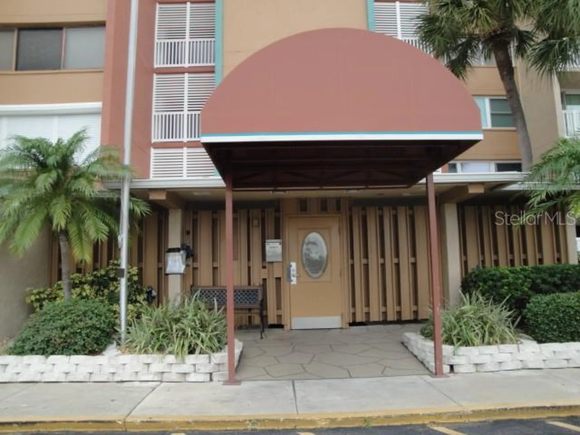500 Treasure Island Causeway Treasure Island FL 33706