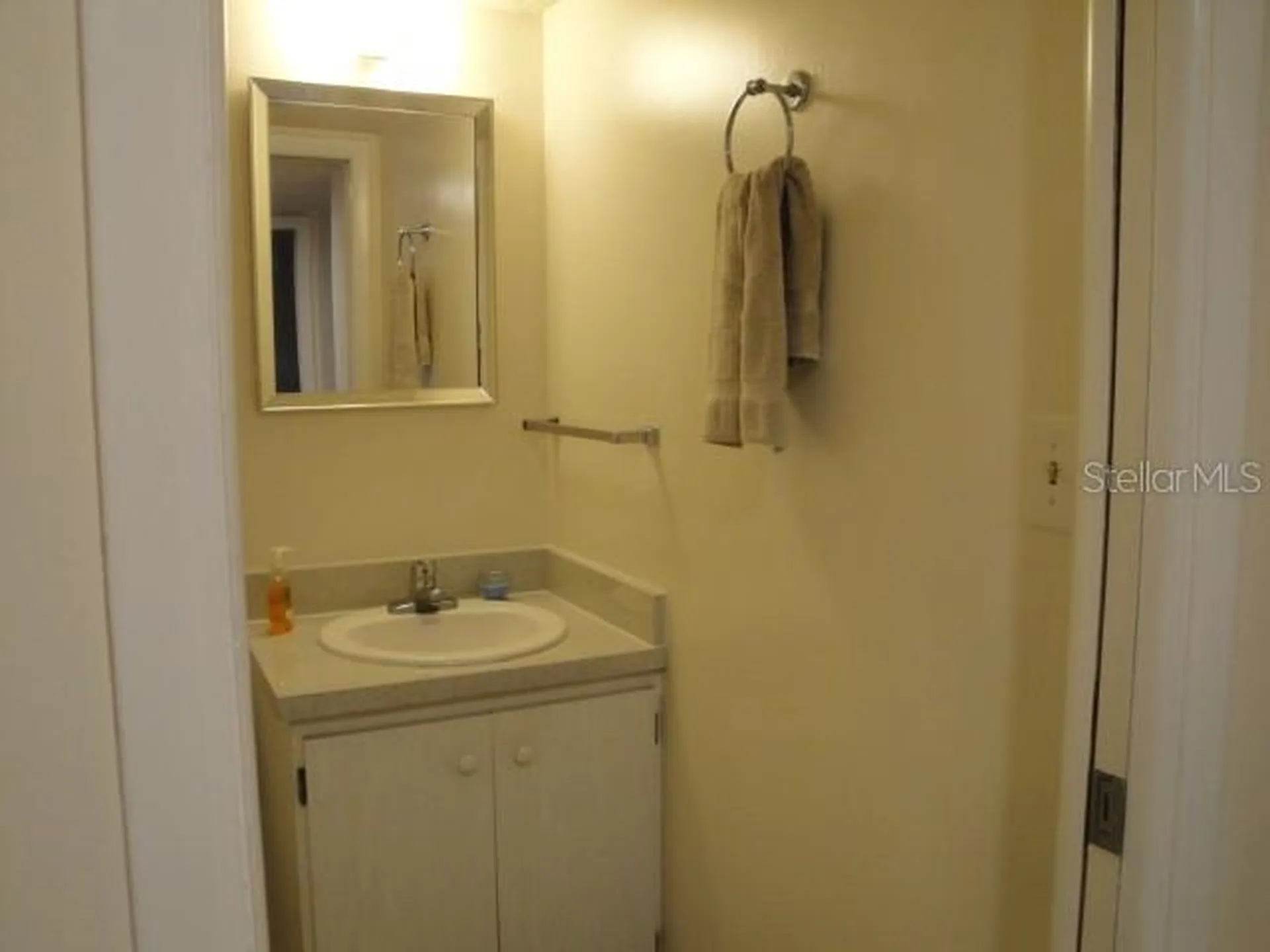 500 Treasure Island Causeway Treasure Island FL 33706