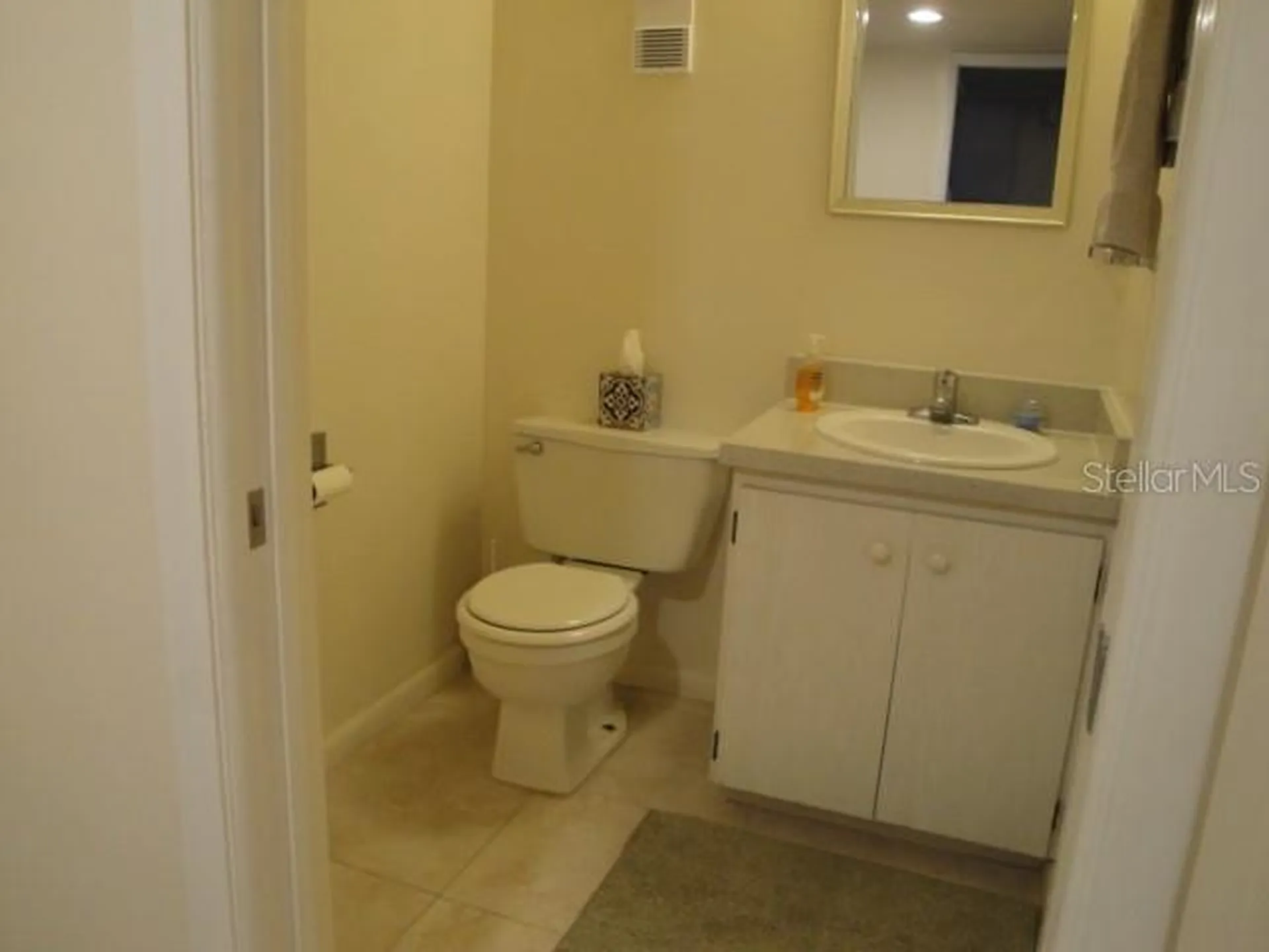 500 Treasure Island Causeway Treasure Island FL 33706