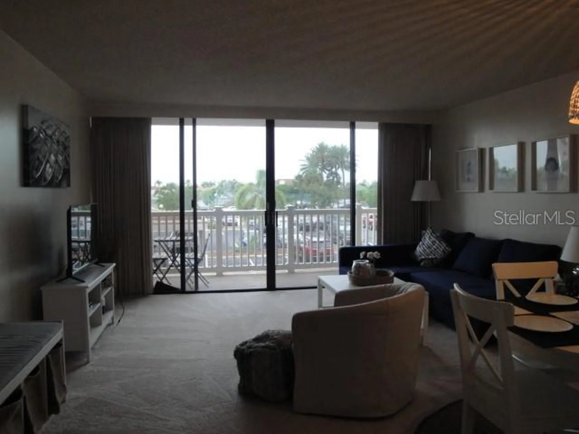 500 Treasure Island Causeway Treasure Island FL 33706