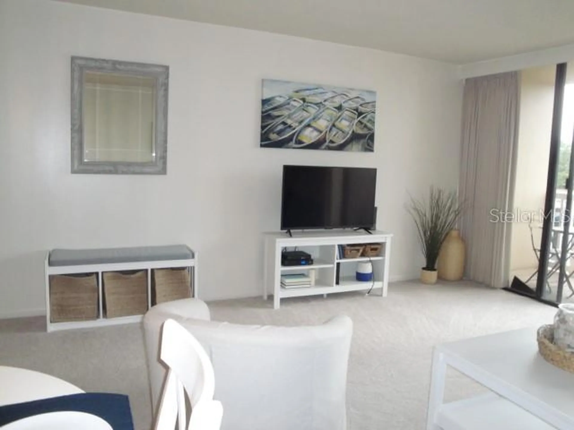 500 Treasure Island Causeway Treasure Island FL 33706
