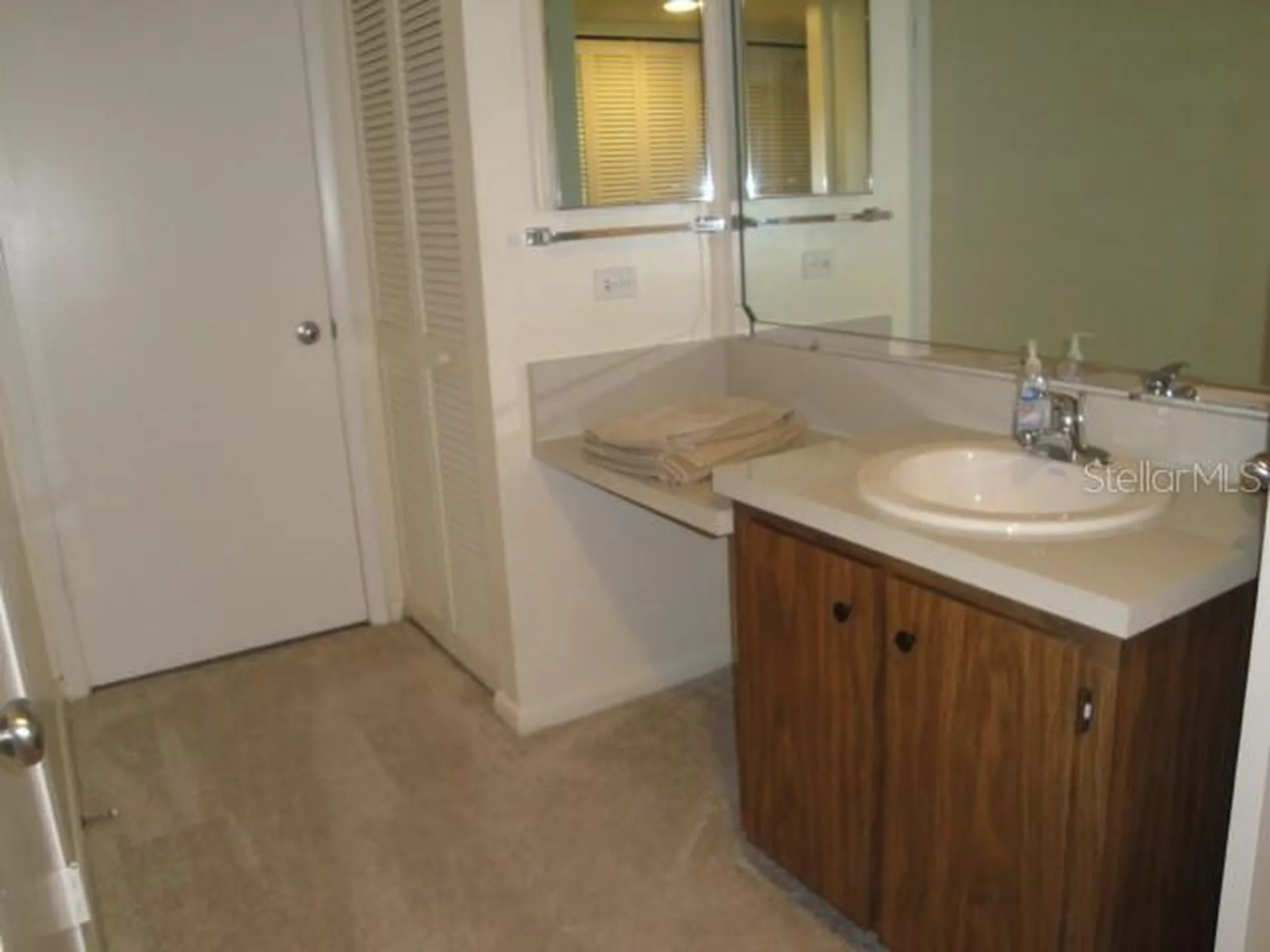 500 Treasure Island Causeway Treasure Island FL 33706