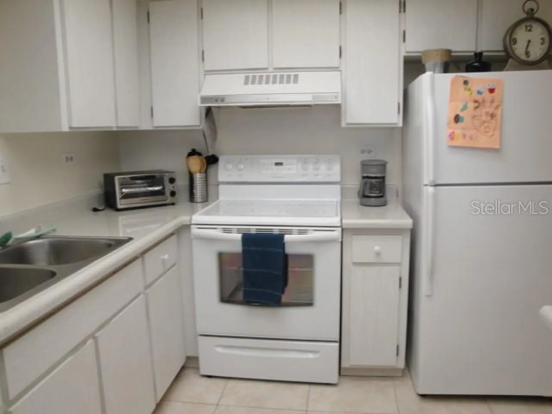 500 Treasure Island Causeway Treasure Island FL 33706