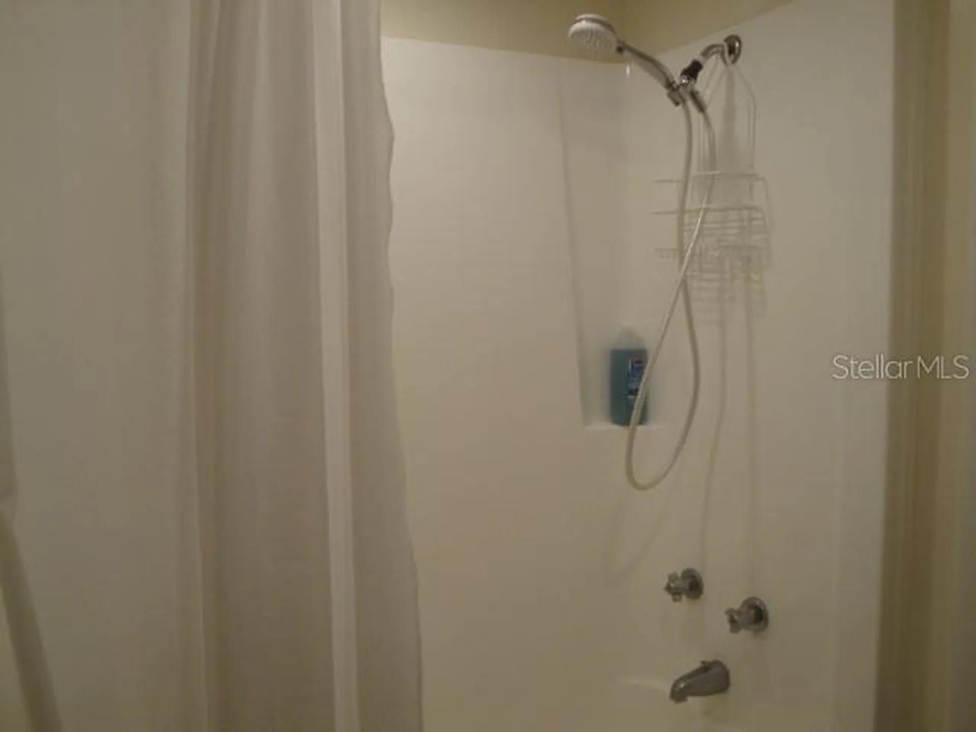 500 Treasure Island Causeway Treasure Island FL 33706