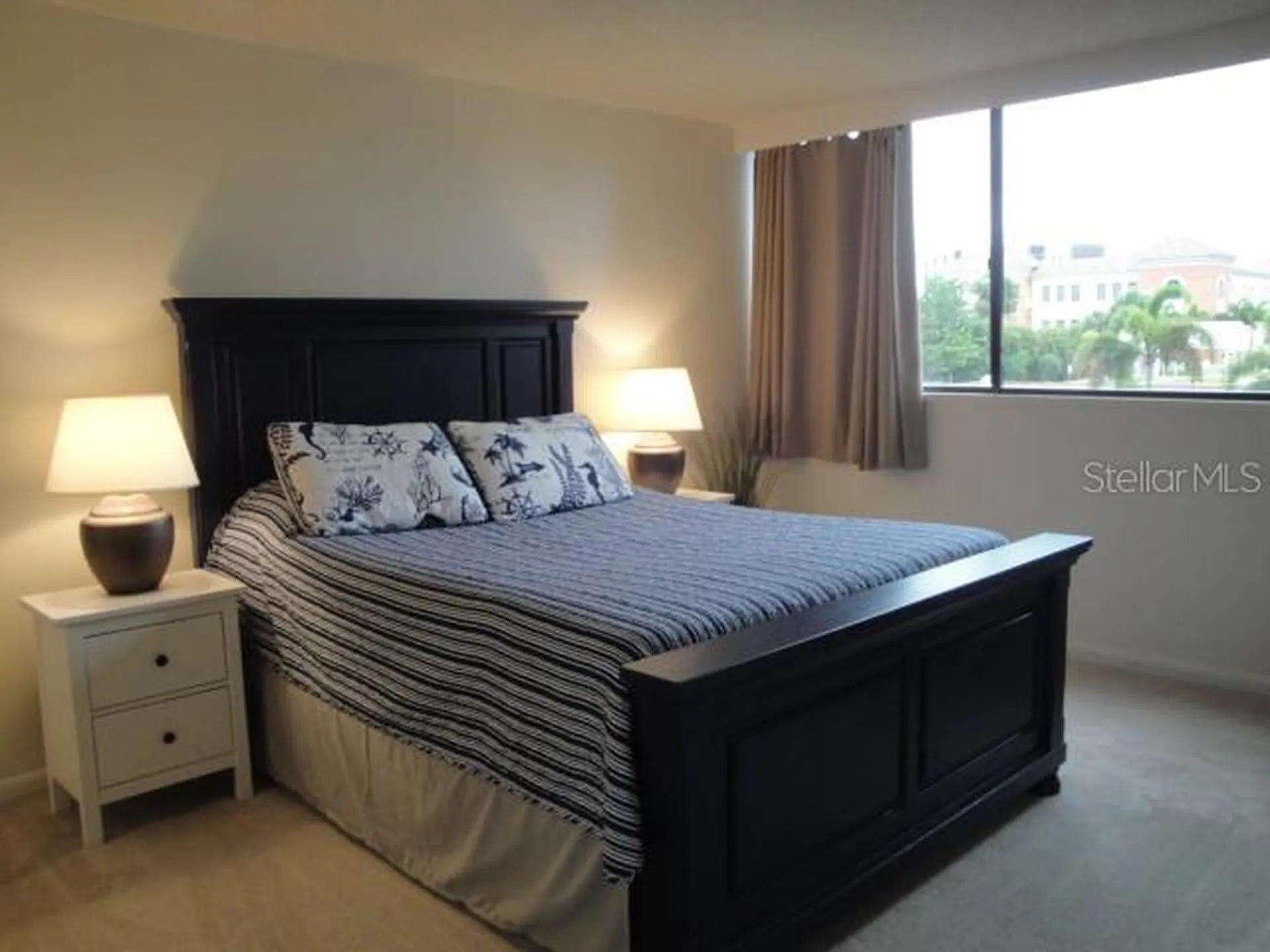 500 Treasure Island Causeway Treasure Island FL 33706
