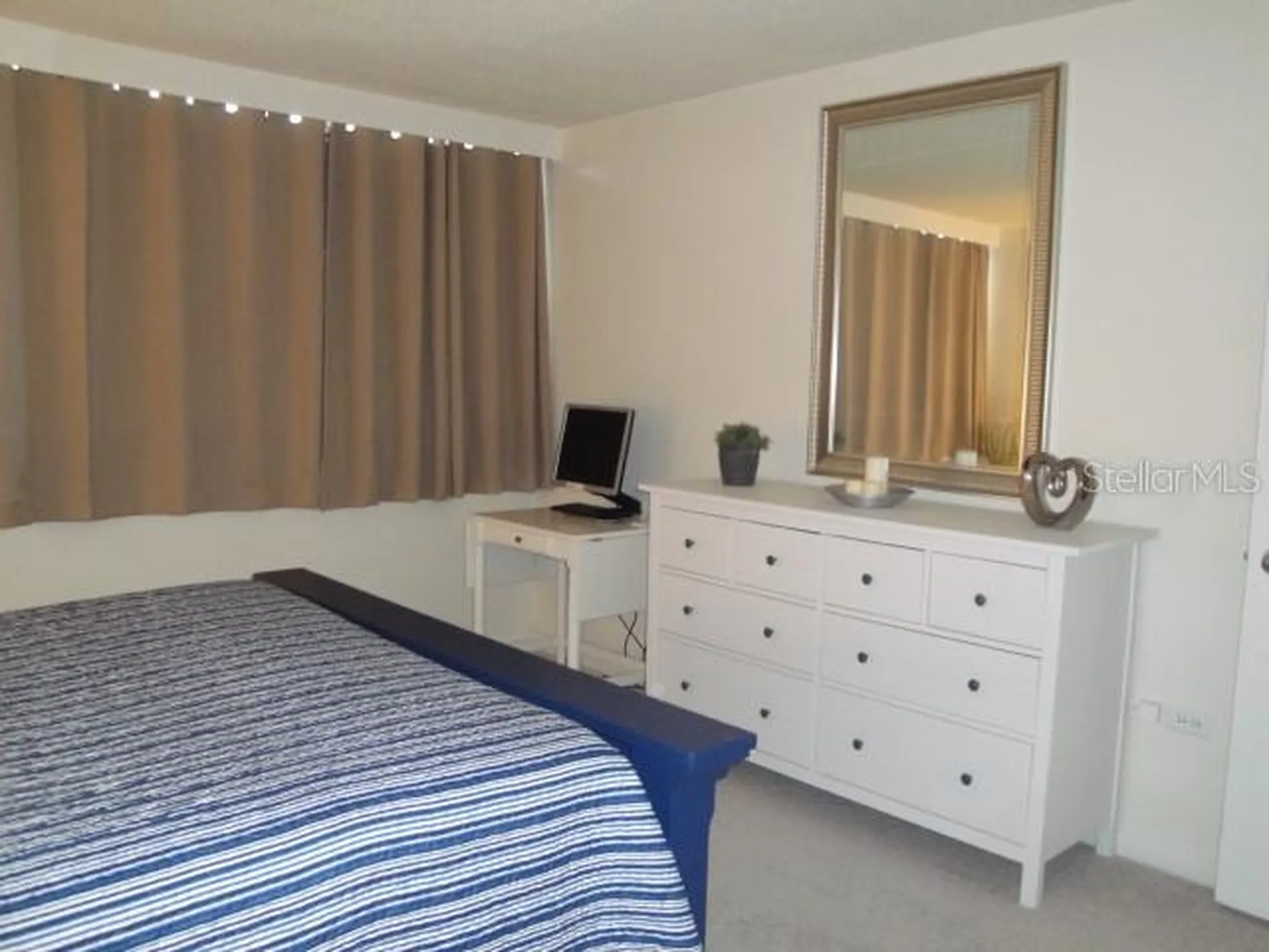 500 Treasure Island Causeway Treasure Island FL 33706
