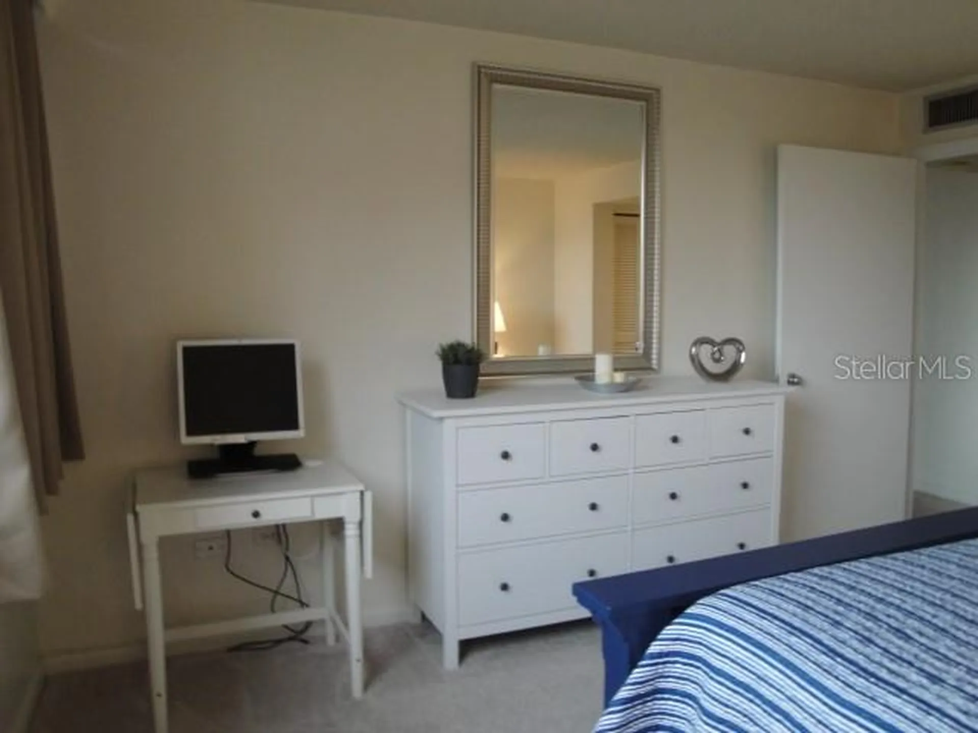 500 Treasure Island Causeway Treasure Island FL 33706