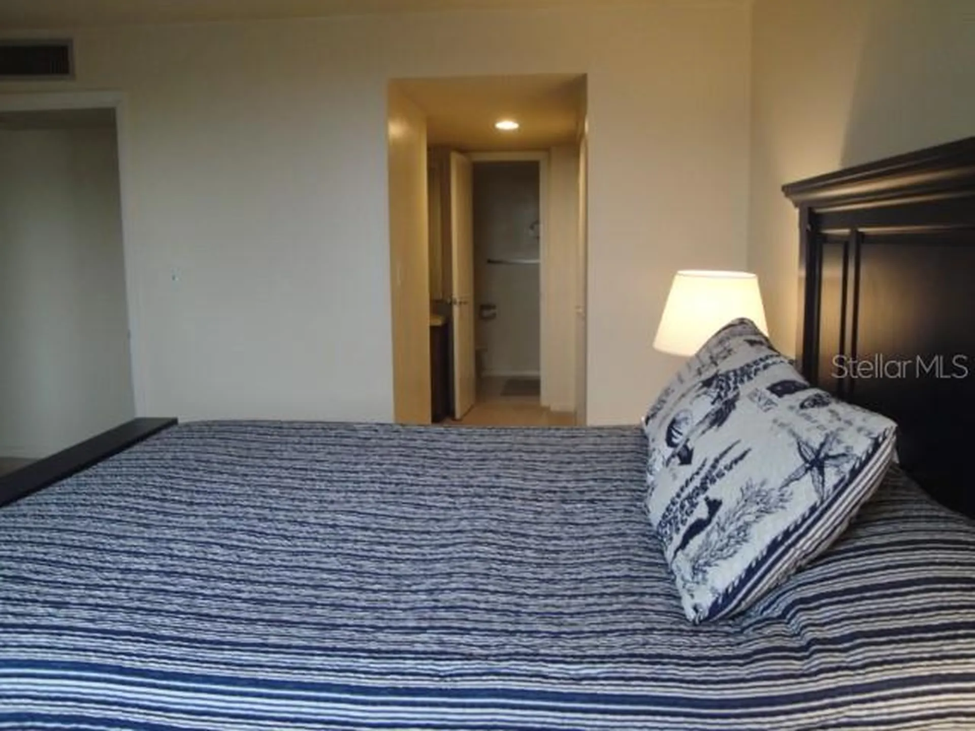 500 Treasure Island Causeway Treasure Island FL 33706