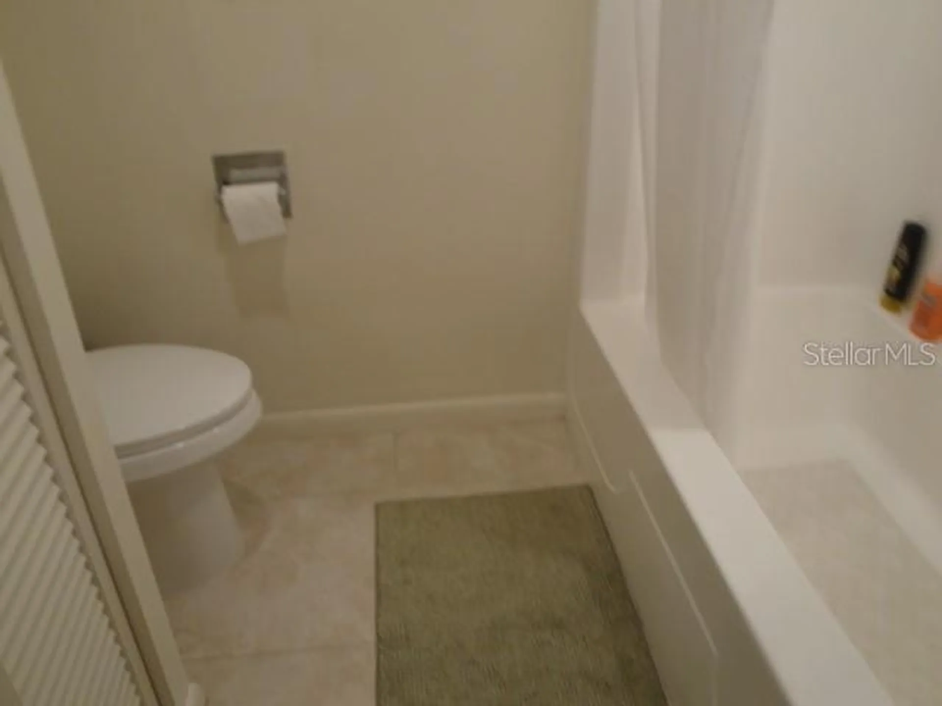 500 Treasure Island Causeway Treasure Island FL 33706