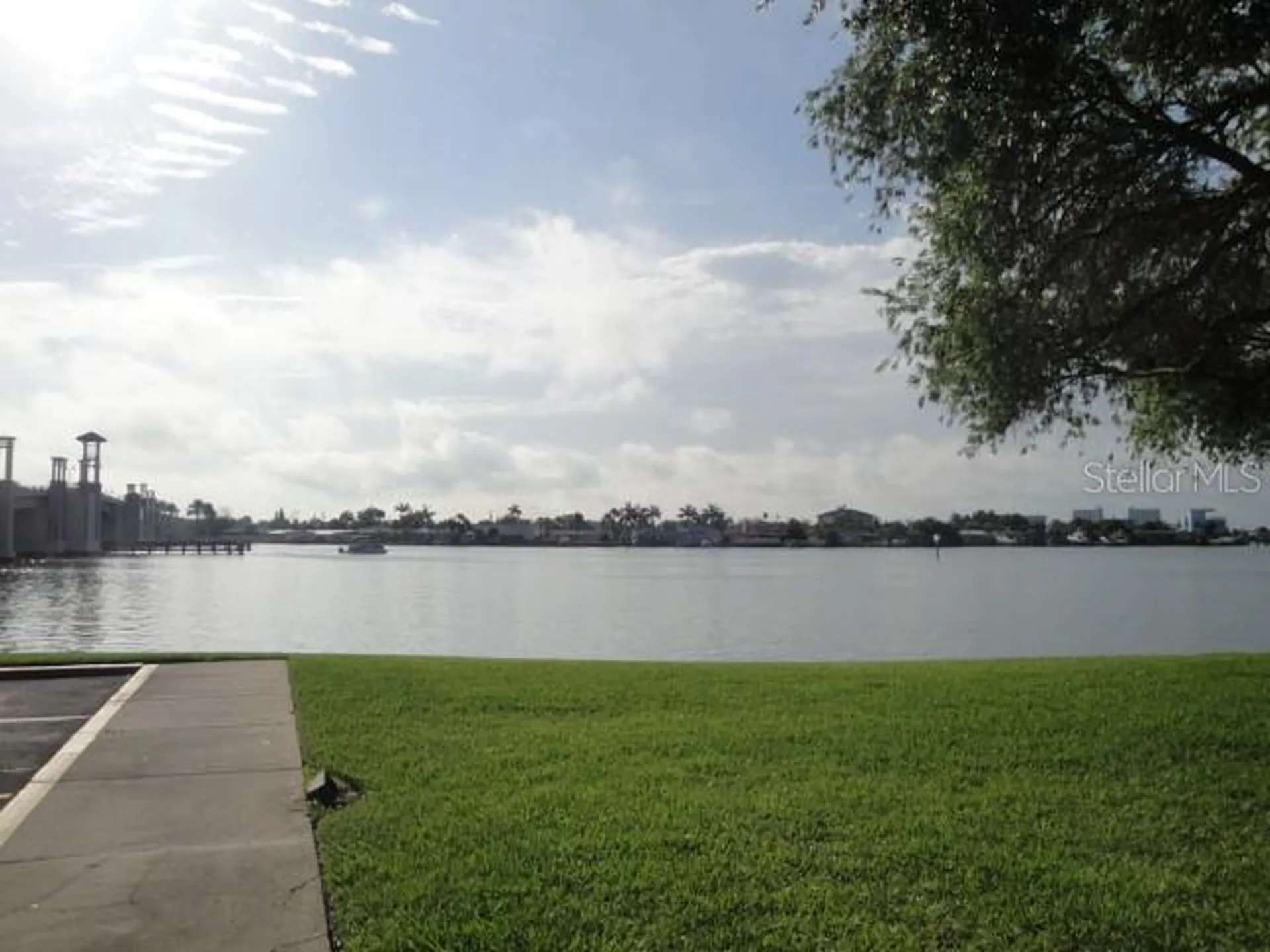500 Treasure Island Causeway Treasure Island FL 33706