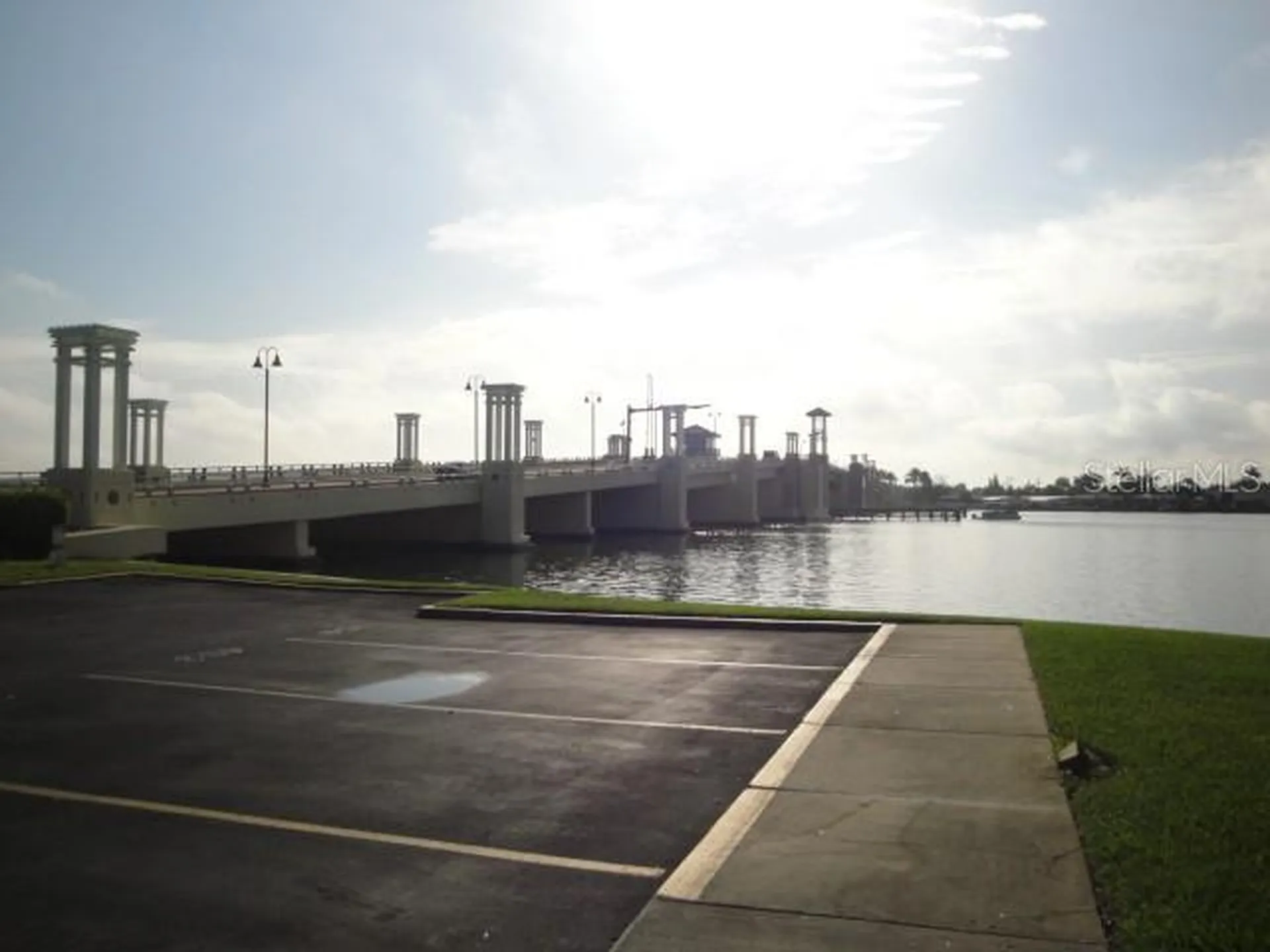 500 Treasure Island Causeway Treasure Island FL 33706