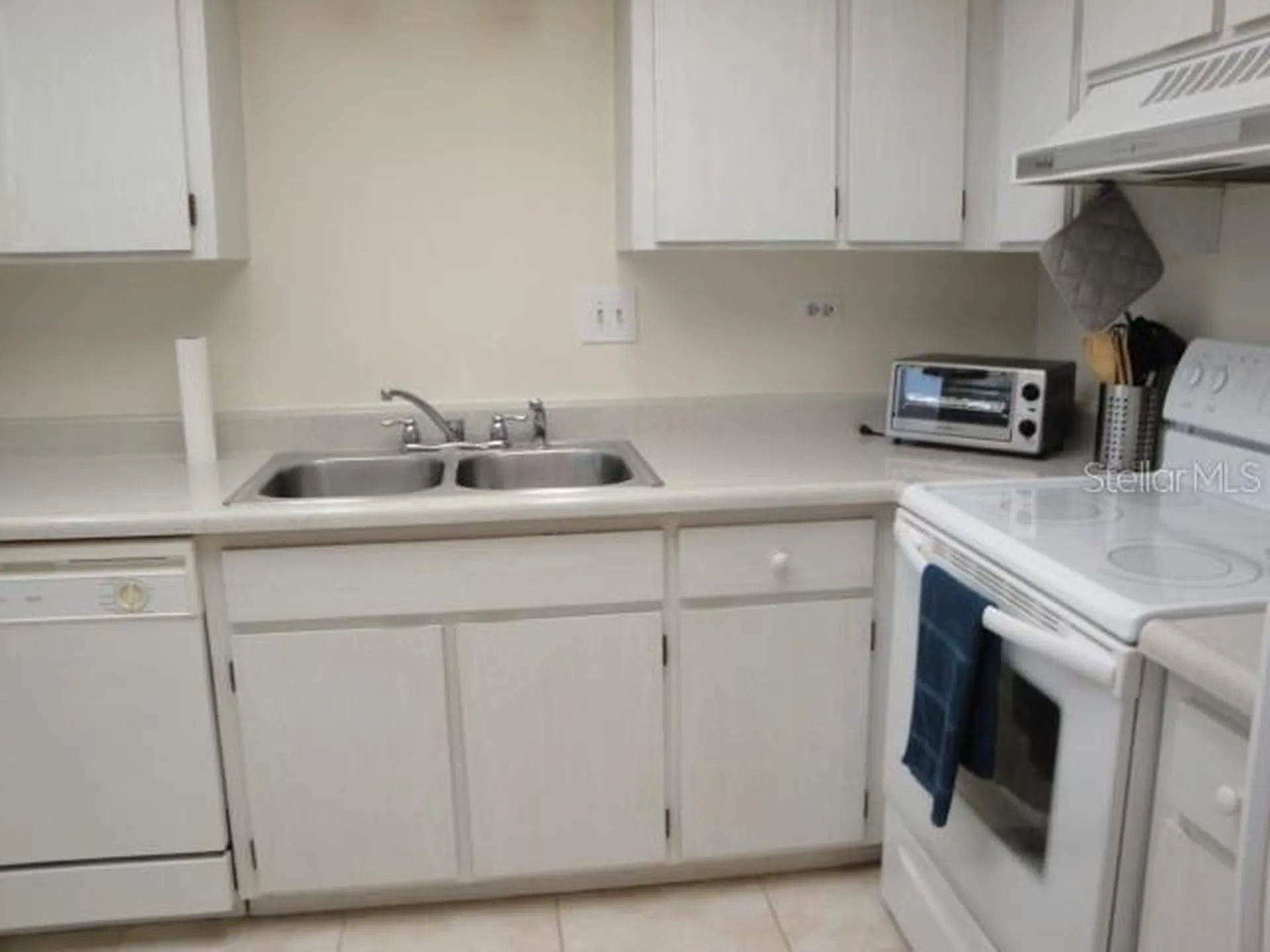 500 Treasure Island Causeway Treasure Island FL 33706