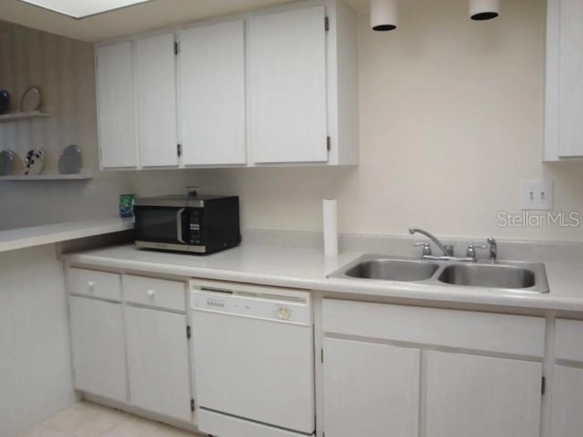 500 Treasure Island Causeway Treasure Island FL 33706