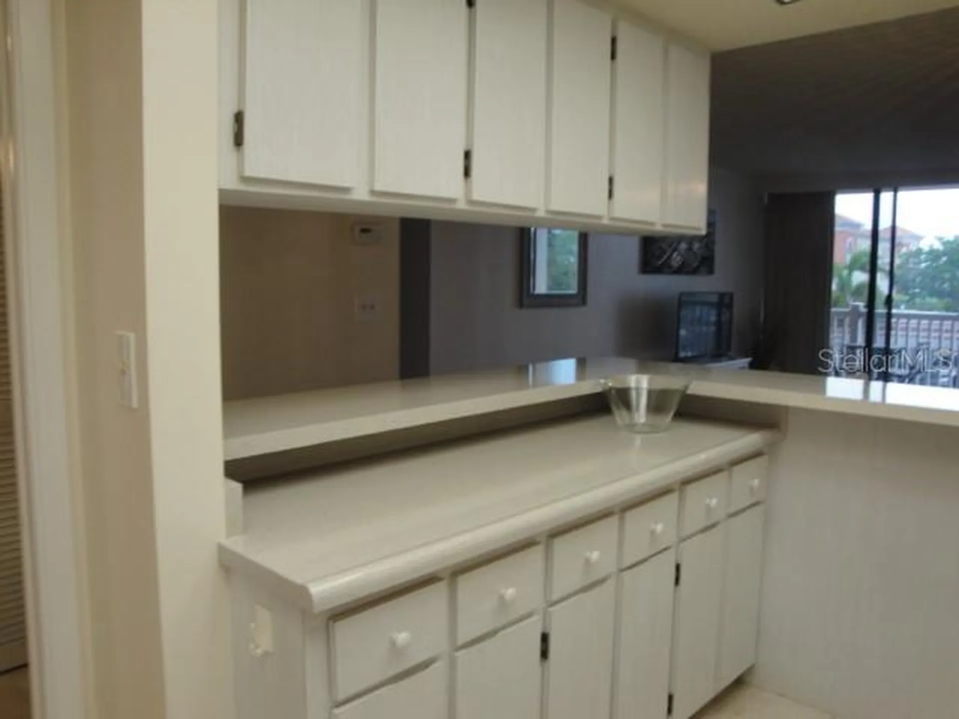 500 Treasure Island Causeway Treasure Island FL 33706