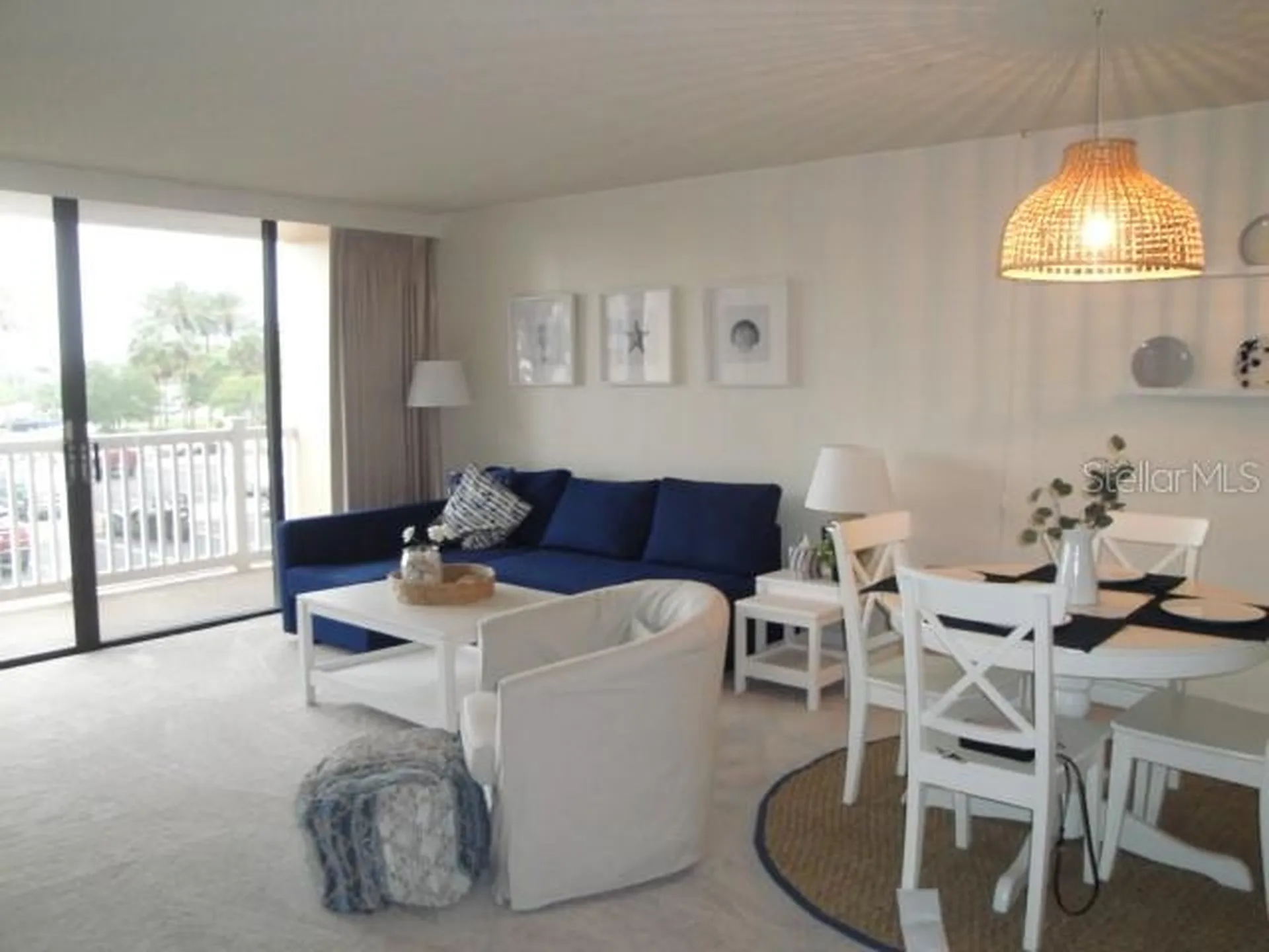 500 Treasure Island Causeway Treasure Island FL 33706