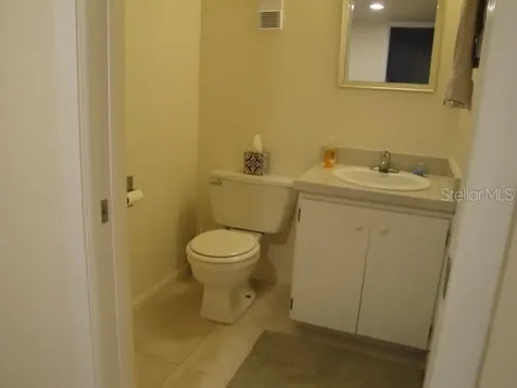 500 Treasure Island Causeway Treasure Island FL 33706