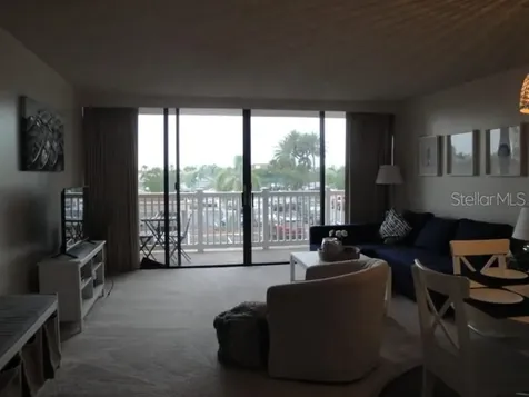 500 Treasure Island Causeway Treasure Island FL 33706