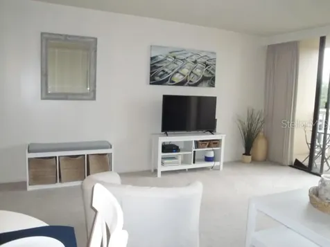500 Treasure Island Causeway Treasure Island FL 33706