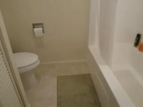 500 Treasure Island Causeway Treasure Island FL 33706