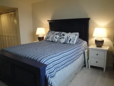 500 Treasure Island Causeway Treasure Island FL 33706