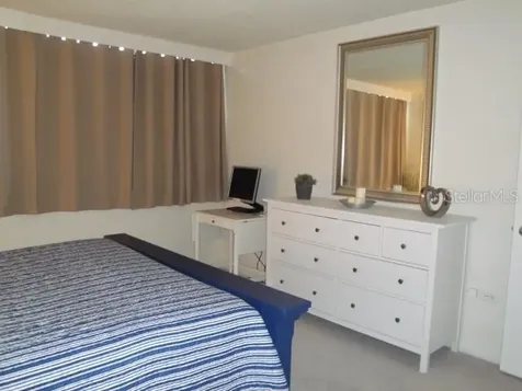 500 Treasure Island Causeway Treasure Island FL 33706